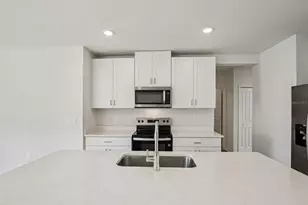 11321 Bellewood Ter, Parrish, FL 34219 - Photo 13