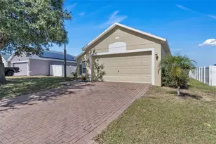 3004 Patterson Groves Dr, Haines City, FL 33844 - Photo 5