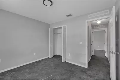 3004 Patterson Groves Drive, Haines City, FL 33844 - Photo 27