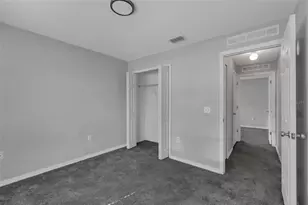 3004 Patterson Groves Dr, Haines City, FL 33844 - Photo 27