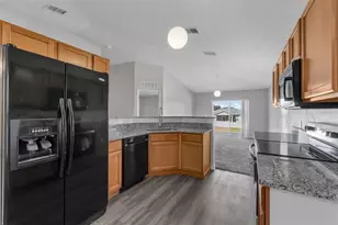 3004 Patterson Groves Dr, Haines City, FL 33844 - Photo 15