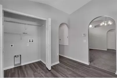 3004 Patterson Groves Drive, Haines City, FL 33844 - Photo 17