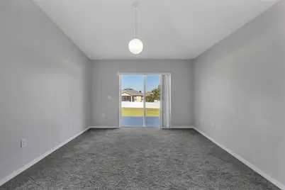 3004 Patterson Groves Drive, Haines City, FL 33844 - Photo 7