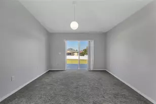 3004 Patterson Groves Dr, Haines City, FL 33844 - Photo 7