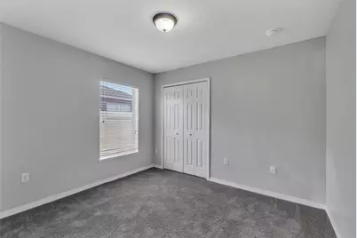 3004 Patterson Groves Drive, Haines City, FL 33844 - Photo 21