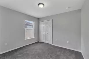 3004 Patterson Groves Dr, Haines City, FL 33844 - Photo 21