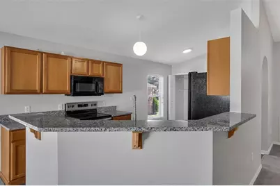 3004 Patterson Groves Drive, Haines City, FL 33844 - Photo 13