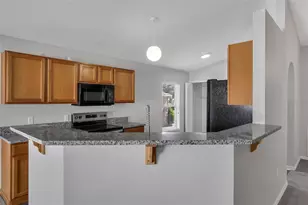 3004 Patterson Groves Dr, Haines City, FL 33844 - Photo 13