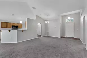 3004 Patterson Groves Dr, Haines City, FL 33844 - Photo 19