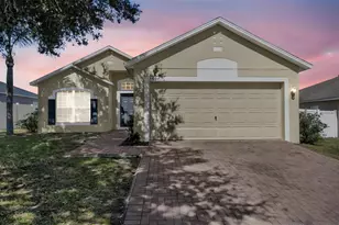 3004 Patterson Groves Dr, Haines City, FL 33844 - Photo 1