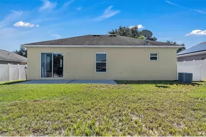 3004 Patterson Groves Drive, Haines City, FL 33844 - Photo 29