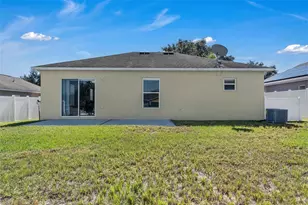 3004 Patterson Groves Dr, Haines City, FL 33844 - Photo 29