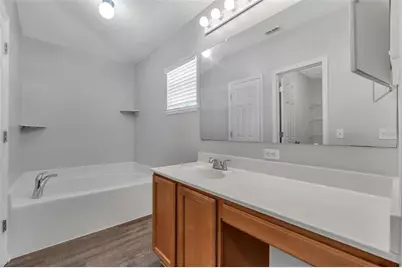 3004 Patterson Groves Drive, Haines City, FL 33844 - Photo 11