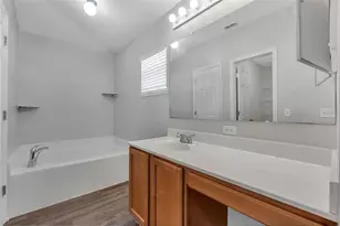 3004 Patterson Groves Dr, Haines City, FL 33844 - Photo 11