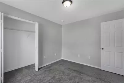 3004 Patterson Groves Drive, Haines City, FL 33844 - Photo 23