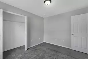 3004 Patterson Groves Dr, Haines City, FL 33844 - Photo 23