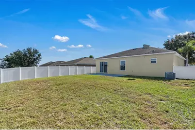 3004 Patterson Groves Drive, Haines City, FL 33844 - Photo 31