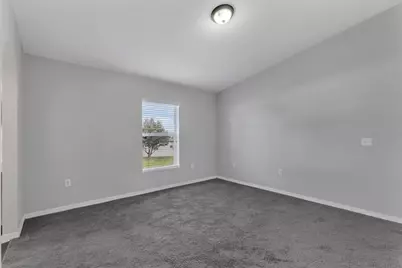 3004 Patterson Groves Drive, Haines City, FL 33844 - Photo 9