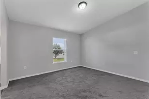 3004 Patterson Groves Dr, Haines City, FL 33844 - Photo 9