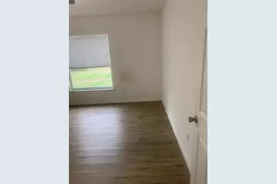 7 Olive Circle Loop, Ocala, FL 34472 - Photo 7