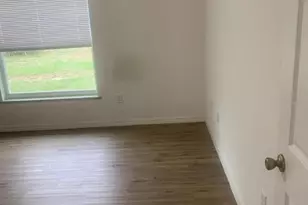 7 Olive Cir Loop, Ocala, FL 34472 - Photo 7