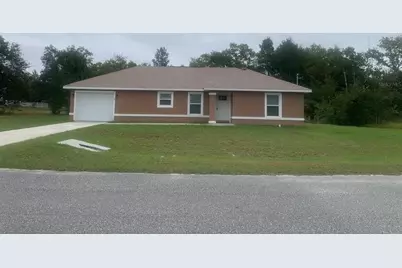 7 Olive Circle Loop, Ocala, FL 34472 - Photo 1