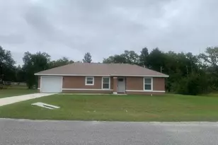 7 Olive Cir Loop, Ocala, FL 34472 - Photo 1