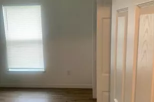 7 Olive Cir Loop, Ocala, FL 34472 - Photo 5