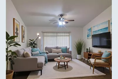 7 Olive Circle Loop, Ocala, FL 34472 - Photo 3