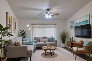 7 Olive Cir Loop, Ocala, FL 34472 - Photo 3