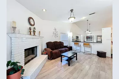 1432 Crawford Drive, Apopka, FL 32703 - Photo 5