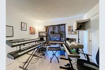 1432 Crawford Drive, Apopka, FL 32703 - Photo 11