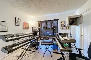 1432 Crawford Dr, Apopka, FL 32703 - Photo 11