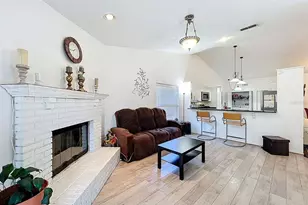 1432 Crawford Dr, Apopka, FL 32703 - Photo 9