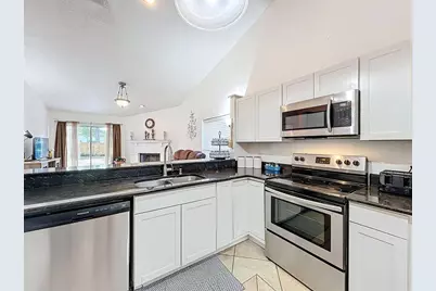 1432 Crawford Drive, Apopka, FL 32703 - Photo 7