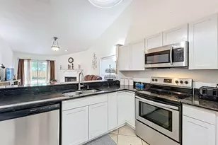 1432 Crawford Dr, Apopka, FL 32703 - Photo 7