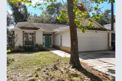 1432 Crawford Drive, Apopka, FL 32703 - Photo 1