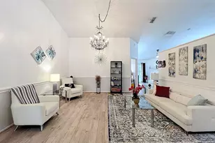 1432 Crawford Dr, Apopka, FL 32703 - Photo 3