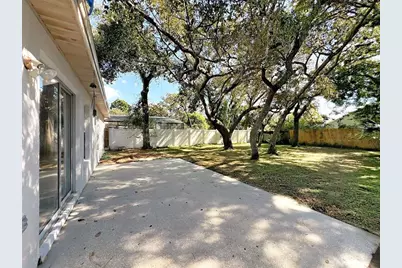 1432 Crawford Drive, Apopka, FL 32703 - Photo 15