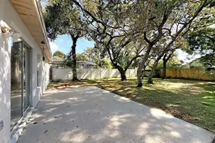 1432 Crawford Dr, Apopka, FL 32703 - Photo 15