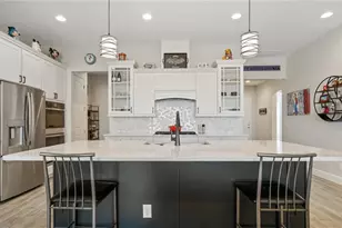 2044 Flora Pass Pl, Kissimmee, FL 34747 - Photo 9