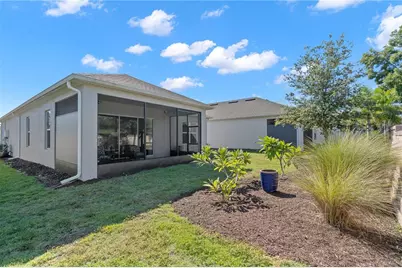 2044 Flora Pass Place, Kissimmee, FL 34747 - Photo 31