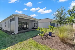 2044 Flora Pass Pl, Kissimmee, FL 34747 - Photo 31