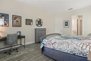 2044 Flora Pass Pl, Kissimmee, FL 34747 - Photo 23