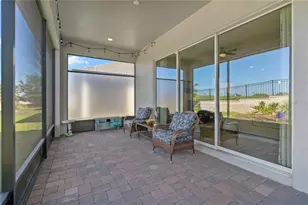 2044 Flora Pass Pl, Kissimmee, FL 34747 - Photo 29