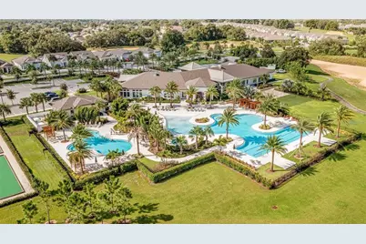 2044 Flora Pass Place, Kissimmee, FL 34747 - Photo 41