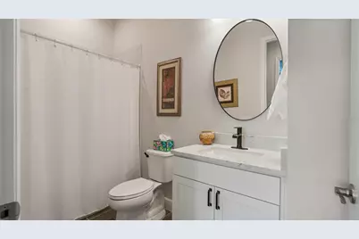 2044 Flora Pass Place, Kissimmee, FL 34747 - Photo 27