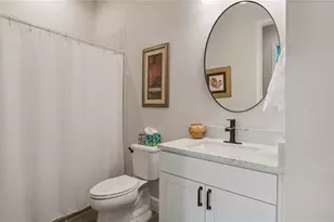 2044 Flora Pass Pl, Kissimmee, FL 34747 - Photo 27