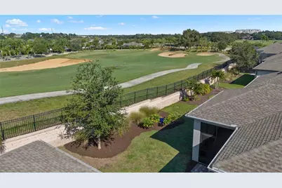 2044 Flora Pass Place, Kissimmee, FL 34747 - Photo 33