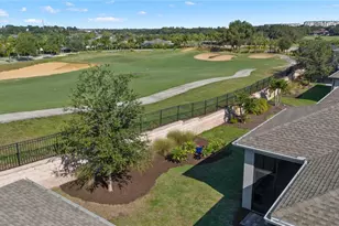 2044 Flora Pass Pl, Kissimmee, FL 34747 - Photo 33